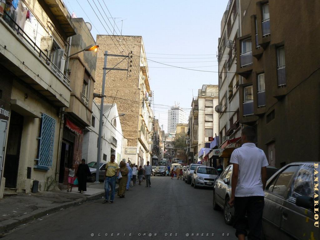 115 rue kraft .jpg